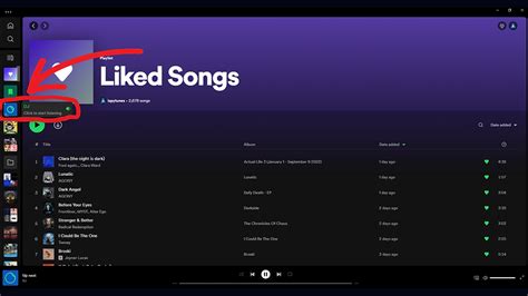 How To Get Spotify Ai Dj New Feature Explained 2025