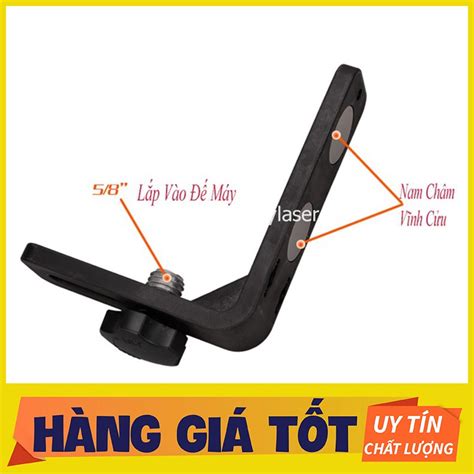 chan  laser treo tuong nam cham shopee viet nam