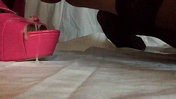 Masturbacion En Tacones XVIDEOS