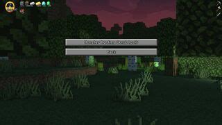 Gameplay Minecraft Horny Craft Part Xiii Horny Endergirl By