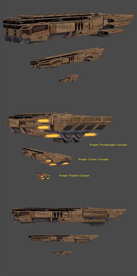 Pick Holes In Popular Ship Designs Part Deux Page Spacebattles