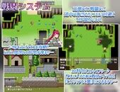 Miyako Female Swordsman Alecia Tailed Pride And Pure Love Ver Final Jap Porn Comics