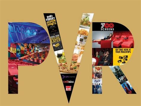 Pvr Inox Announces Opening Of New Screen Multiplex In Bengaluru