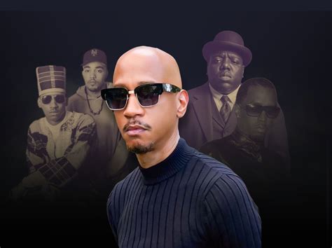 Ice Spice Responds To Sex Tape Rumors AllHipHop