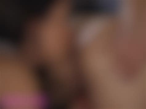 Lesbea Martina Smeraldi And Anastasia Brokelyn Lesbian Squirting Orgasms Video Porno Gratis