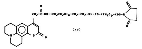 Ep B Derivatives Of Tetrahydro H H H