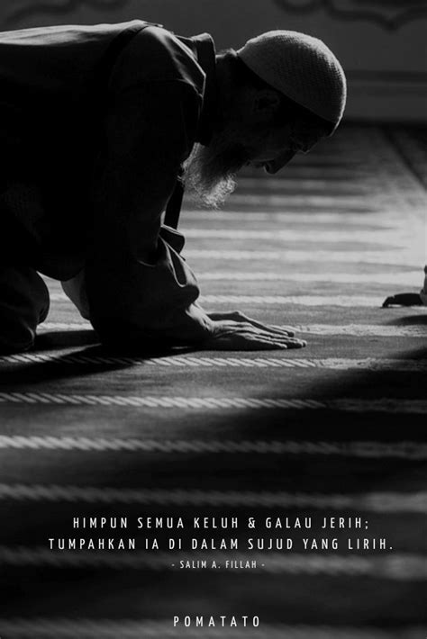 97 Wallpaper Orang Sujud Hd Free Download Myweb