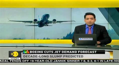 boeing latest news News - Latest boeing latest news News, Breaking ...