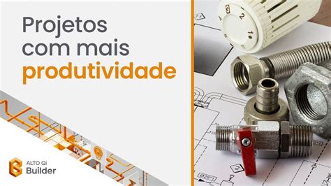 Seja mais PRODUTIVO ao fazer projetos hidrossanitários em BIM YouTube