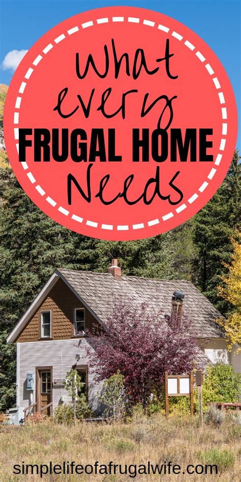 Saving Money Frugal Living Money Saving Mom Living On A Budget