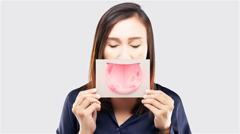 4 Causes Of Canker Sores On The Tongue | OnlyMyHealth