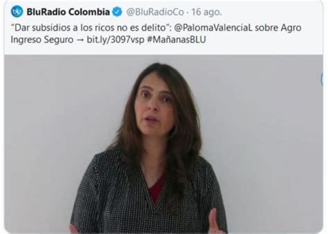 Carlos Andrave On Twitter RT Manuelzamudioa Recordando Esta Joya