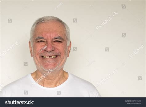 833 Teeth Implant Old People Images, Stock Photos & Vectors | Shutterstock