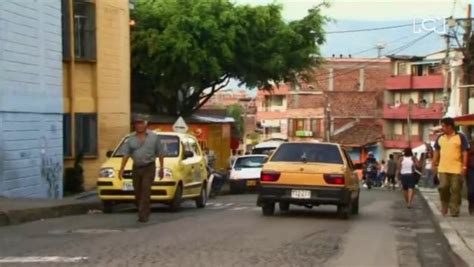 Imcdb Org Hyundai City Taxi Mxl In Rosario Tijeras