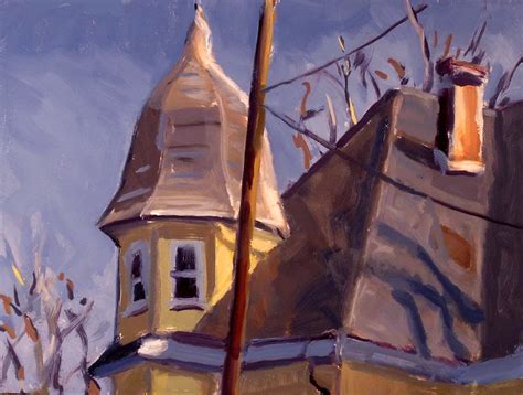 Edward hopper paintings - syncdiki