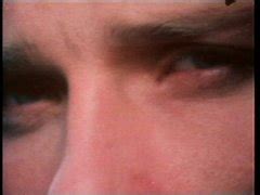 Vca Gay New York City Pro Scene 1 Xxx Mobile Porno Videos Movies IPornTV Net