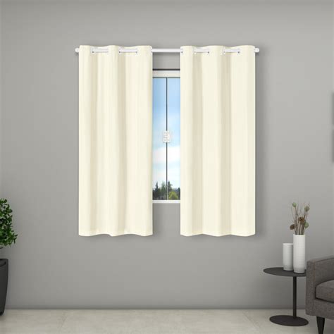 Cortina Blackout Pvc Cinza Tecido M X M Ecasa Home