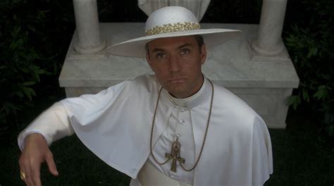 Catholic Pope Hat