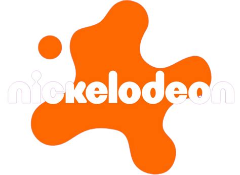 Nickelodeon Splat 2023 Logo by MarkPipi on DeviantArt