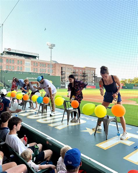 City of Greenville, South Carolina Government - 🎄Google says it’s been