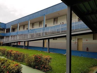 Escolas Em Governador Valadares - COLÉGIO FRANCISCANO IMACULADA CONCEIÇÃO em Governador Valadares - MG ...