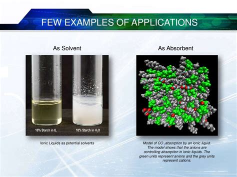 Ionic Liquids Conference 2024 - Kitti Micaela