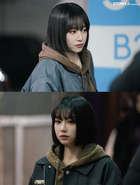 kbs
