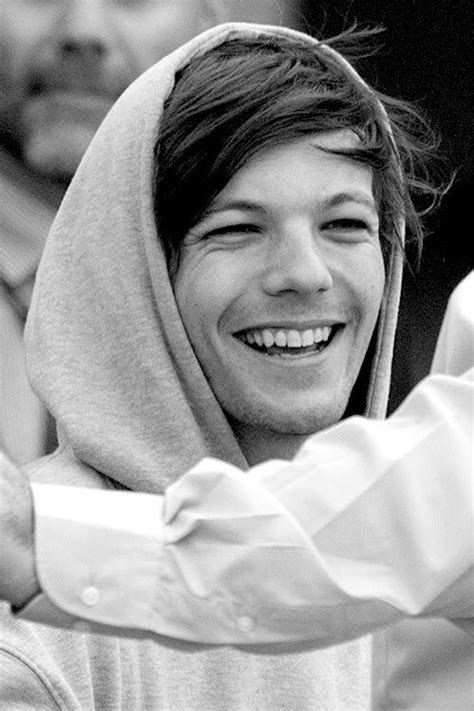 Pin De Your Favorite Pinner Em Louis Tomlinson BOO BEAR One