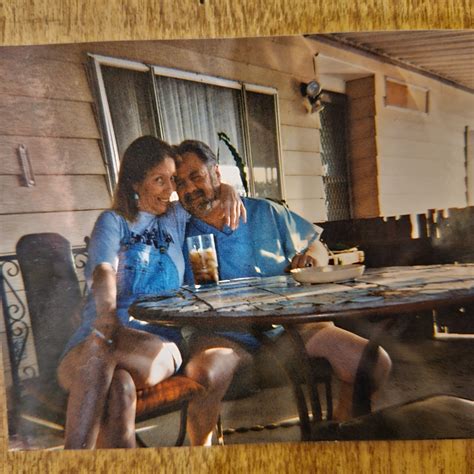 The Forgotten Pioneers of Wheeling: Remembering Local Legends 4