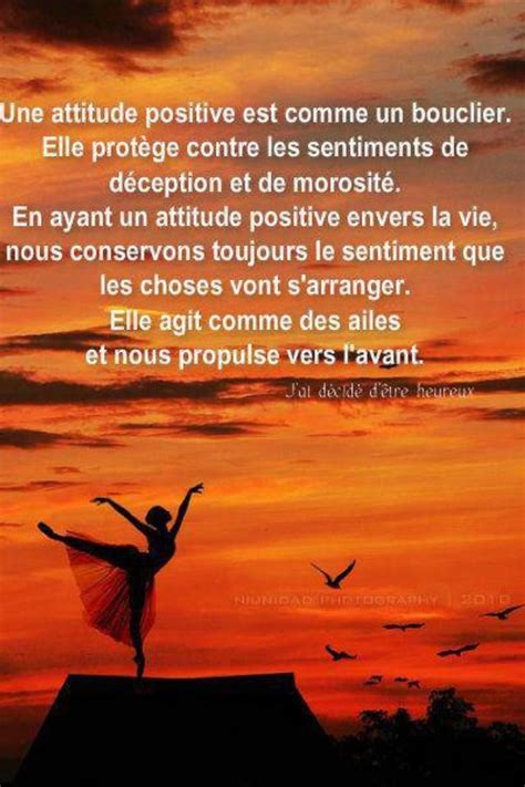 Gratuit Positive Positive Attitude Citation Du Jour Memedolci