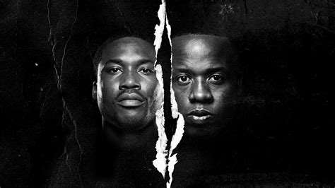 Meek Mill & Yo Gotti Tickets, 2022 Concert Tour Dates | Ticketmaster