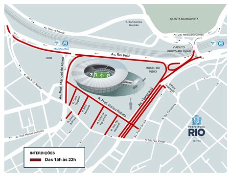 City Hall presents the Operational Plan for New Year's Eve 2026 - City