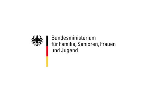 Bundesministerium F R Familie Senioren Frauen Und Jugend Das Euro