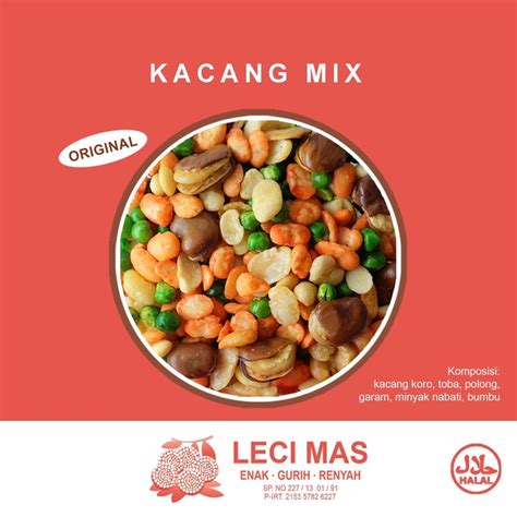 Jual Kg Kacang Koro Kulit Koro Kupas Toba Polong Hijau Kapri