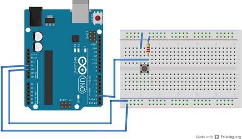 Arduino Schematic Maker My Wiring Diagram