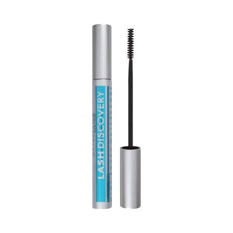 Best Drugstore Waterproof Eyeshadows: Top Picks - Hunter Games Magazine