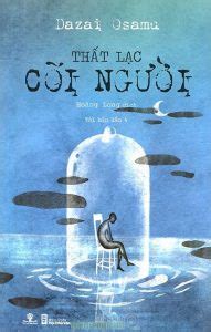 review sach  lac  nguoi lieu chung ta  dang dong kich