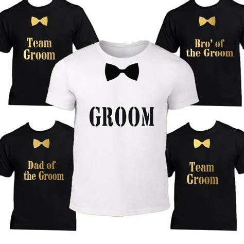 Looking For A Special T For Your Groomsmen Take A Look At These