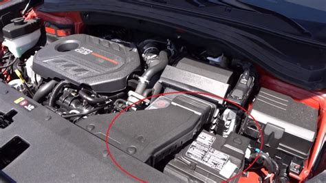 Hyundai Santa Fe Won T Start Causes And How To Fix It