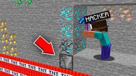 Investigu A Los Mayores Hackers De Mi Servidor De Minecraft Youtube