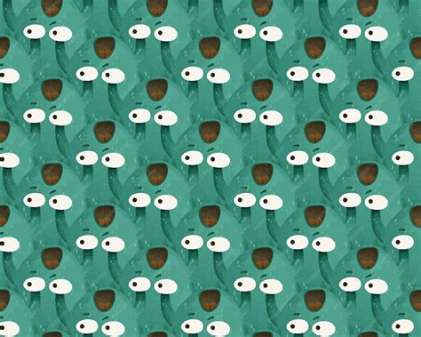 Monstrous Children And Childish Monsters Essays O 1