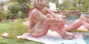 Natasha Nice Alison Tyler BTS Porn Videos