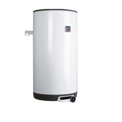 Бойлер электрический Drazice OKCE 125 - Купить в Киеве. Звоните и ...