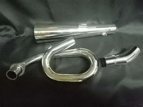 HOTLAP事務員K子の部屋 HOT LAP製品内容 ﾓﾝｷｰ用ﾒｶﾞﾎﾝﾏﾌﾗｰﾄｸﾞﾛｴｷﾊﾟｲ