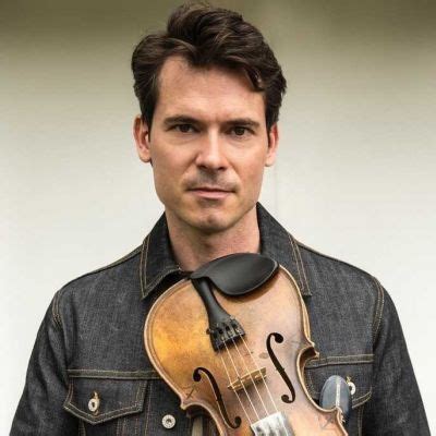 ketch secor net worth