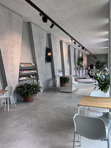 Nude Zürich Bar mit feinen Bagels auch vegan Züriplausch ch