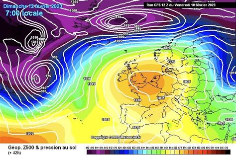 Previsioni Meteo A Verona Avremo Un Weekend Con Il Sole