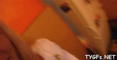 Hot Tempered Gloria Miller Gets Banged Hard