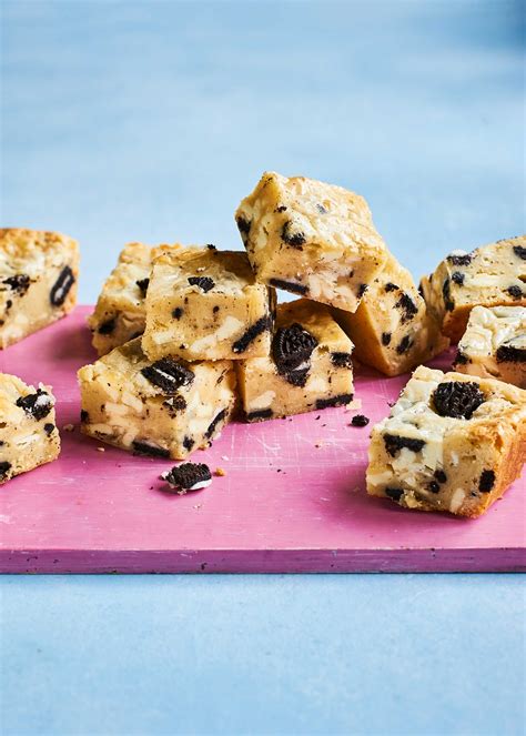 Best recipes from Fitwaffle Baked In One cookbook | Eloise Head