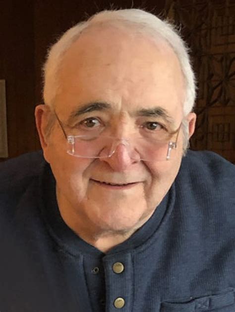 Boys Town National Alumni Association